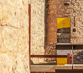 caldes-castell-de-caldes_0000s_0006_castell-de-caldes_0007s_0003_vescomtat_cabrera_caldes_castell-7