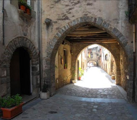 castell-angles-3