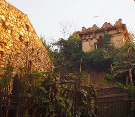 castell-angles