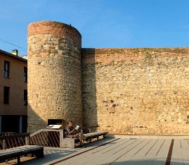 castell-caldes