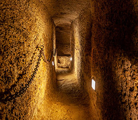 cova-del-relliguer_0000s_0002_cova-del-relliguer_0003s_0000_vescomtat_cabrera_cova_hostalric-3