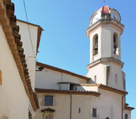 esglesia-sant-miquel