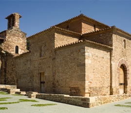 esglesia-sant-miquel