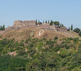 hostalric-torre-frares_0004_torre-frares_0004s_0001_vescomtat_cabrera_torrefrares_hostalric-5