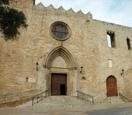 palau-vescomptal-cabrera