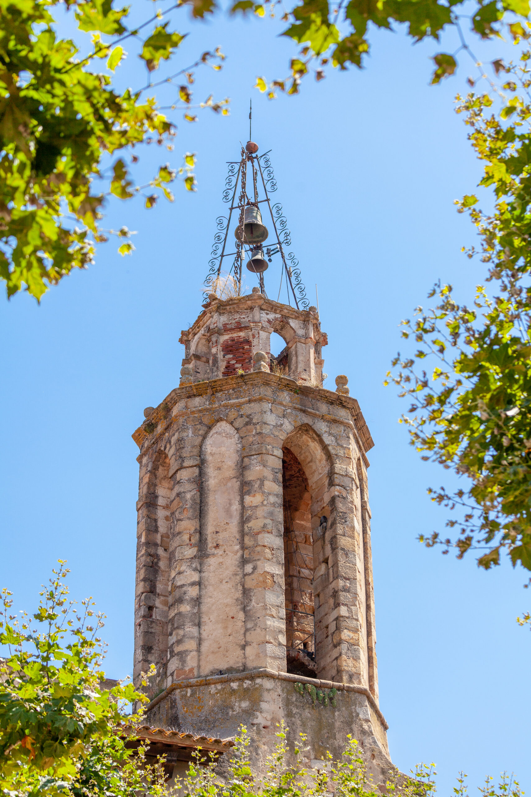 vescomtat_cabrera_esglesia_breda-2-scaled