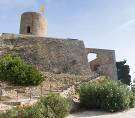 castell-sant-joan-blanes