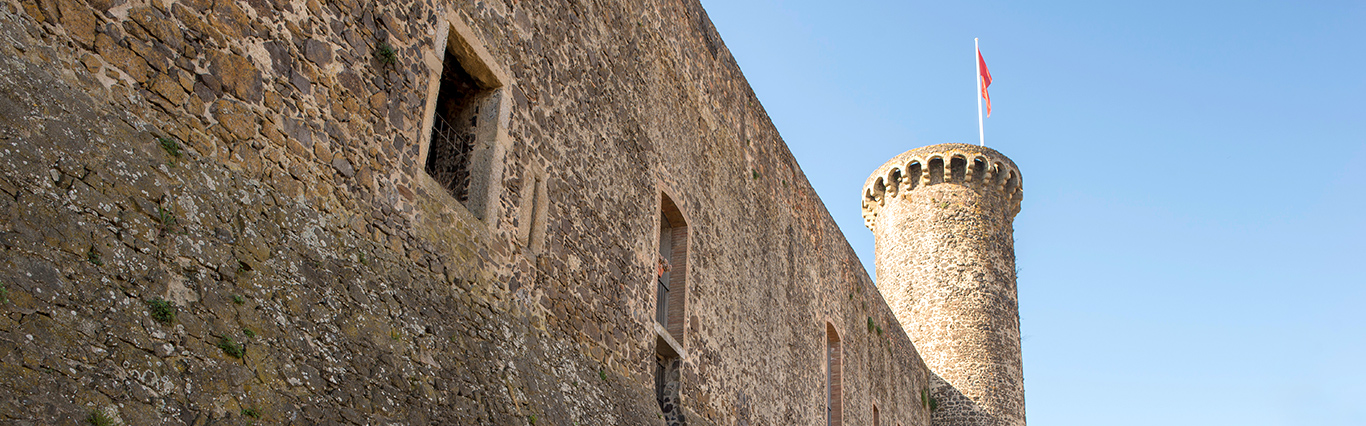 recursos-patrimonials