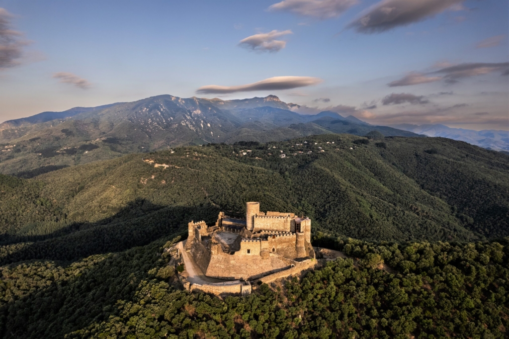 Vescomtat-de-Cabrera.David-Rueda.Castell-de-Montsoriu-2-scaled