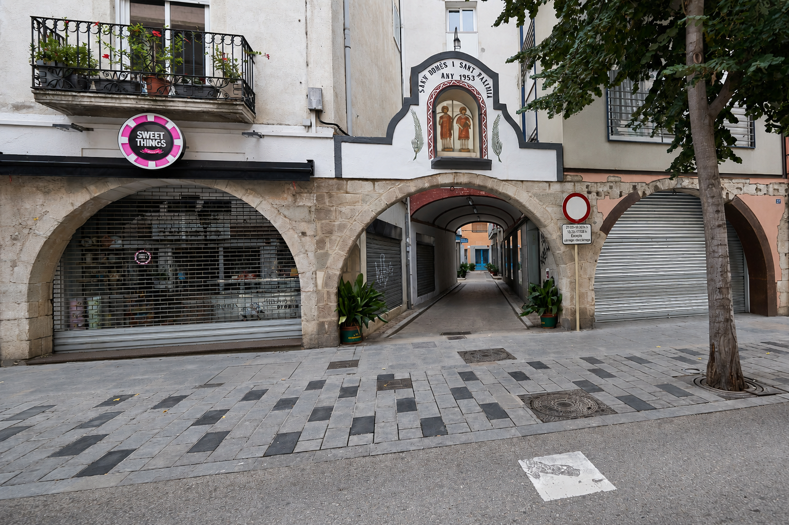 Vescomtat-de-Cabrera.David-Rueda.Voltes-del-carrer-Ample