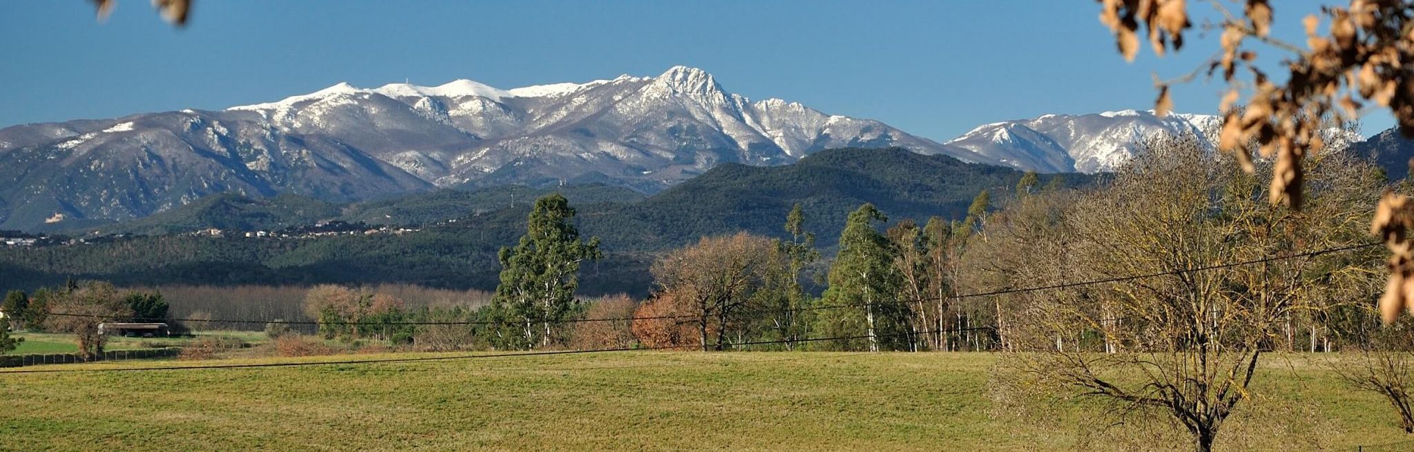 Serra-magra28-2048x1152