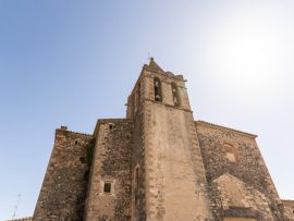StMartí_Riudarenes (11)