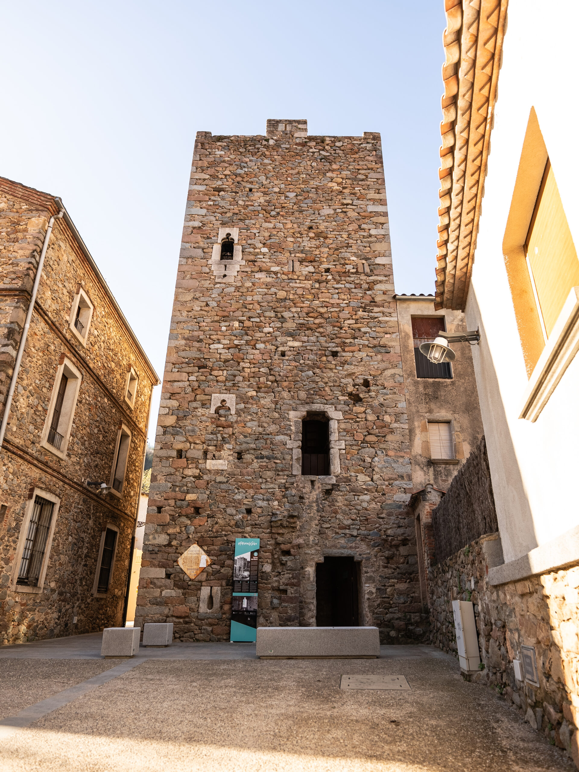 Vescomtat-de-Cabrera.David-Rueda.Torre-de-Recs-1-scaled