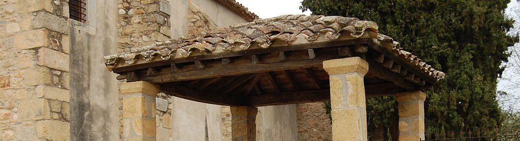 FogarsdelaSelva_comunidor_INTERIOR