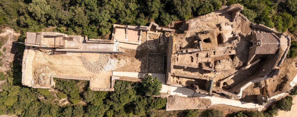 Castell-de-Palafolls-20-e1754044761691