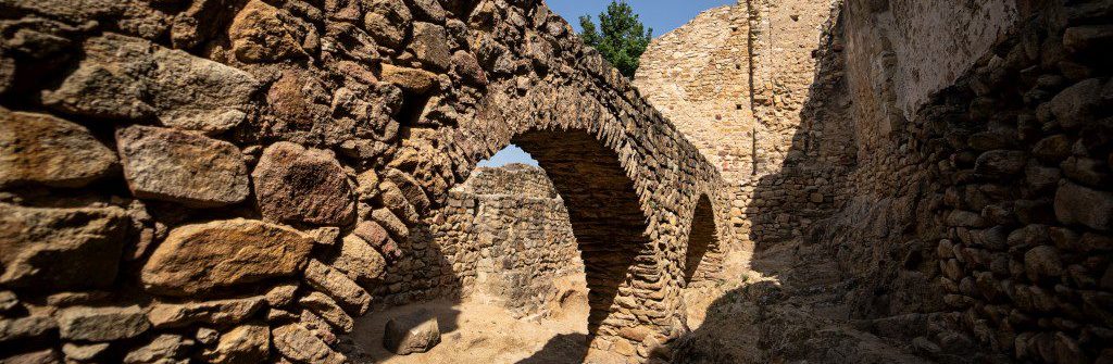 Castell-de-Palafolls-6-e1754044837730