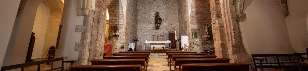 Sant-Genis-de-Palafolls-16-e1754044864203