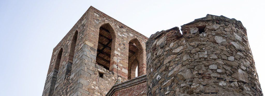 Sant-Genis-de-Palafolls-6-e1754044806250